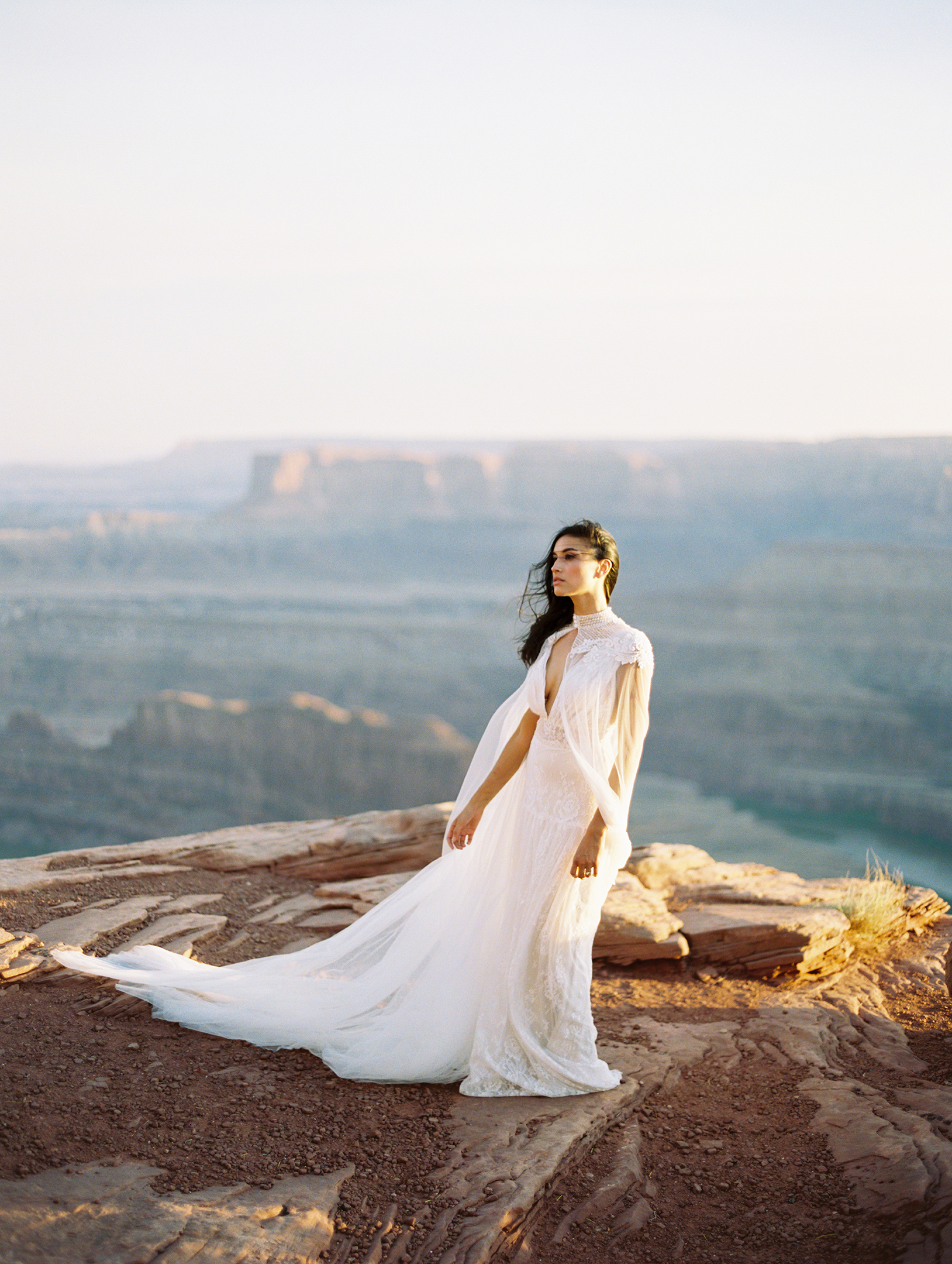 0670-allure-bridal-moab-utah-brumley-wells.jpg