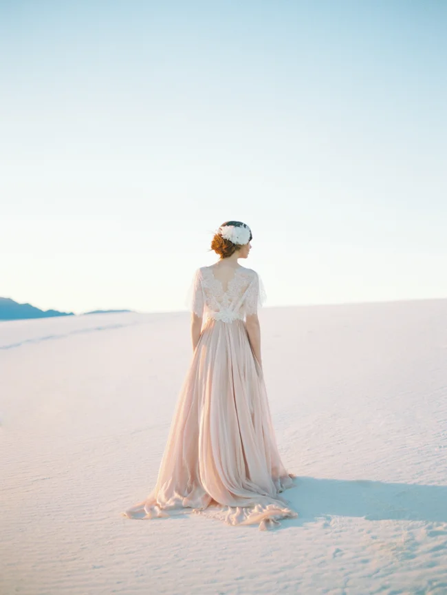 0144_brumley & wells_fine_art_film_photography_editorial_sibo_designs.jpg