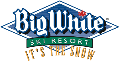 big-white-logo.png