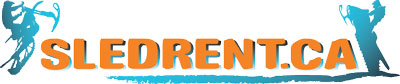 Sled-Rent-Logo.jpg