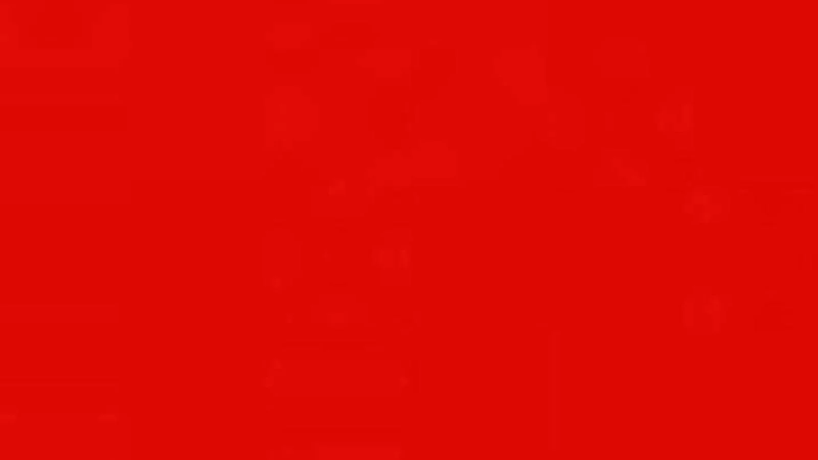 RED.jpg
