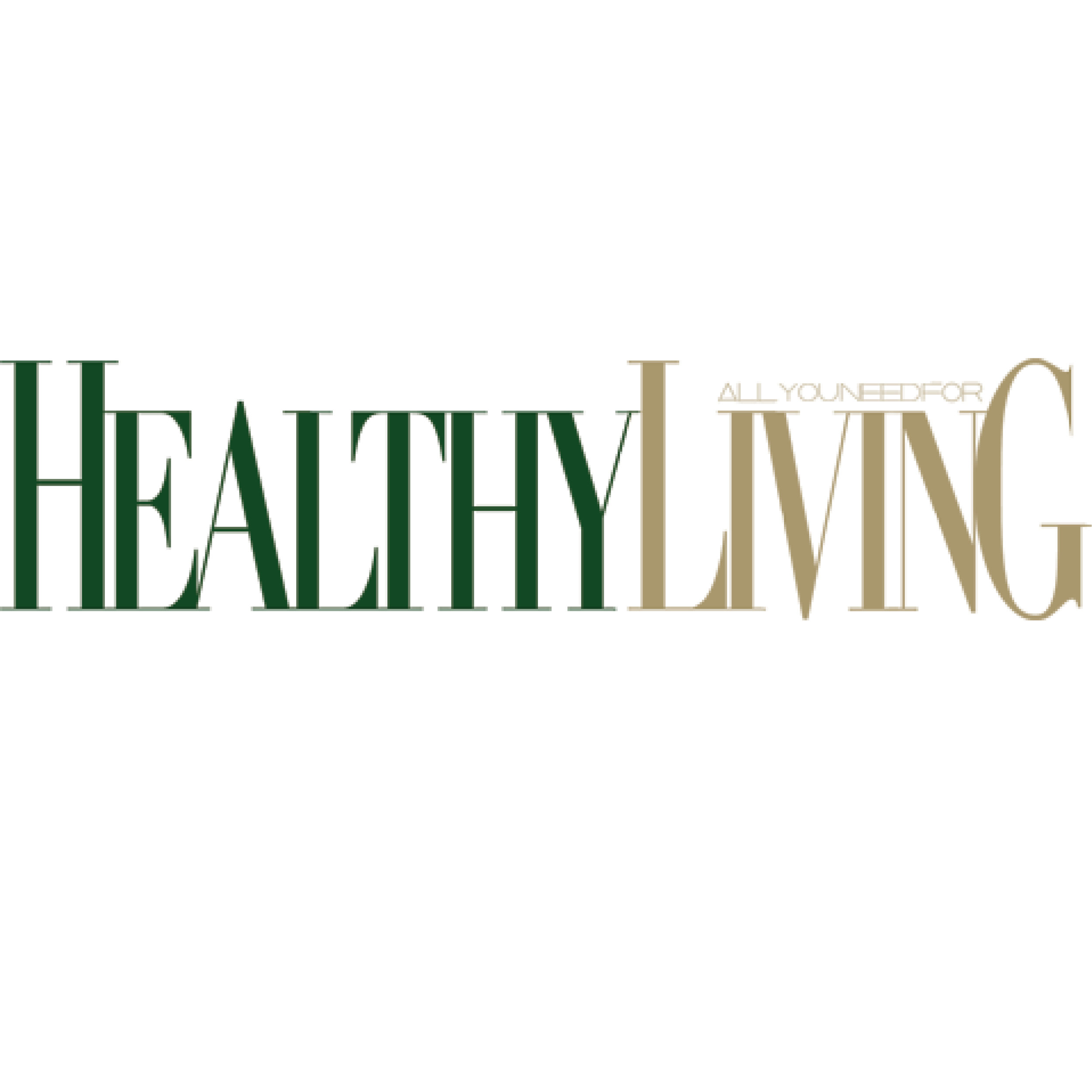  http://www.healthylivingmagazine.us/ 