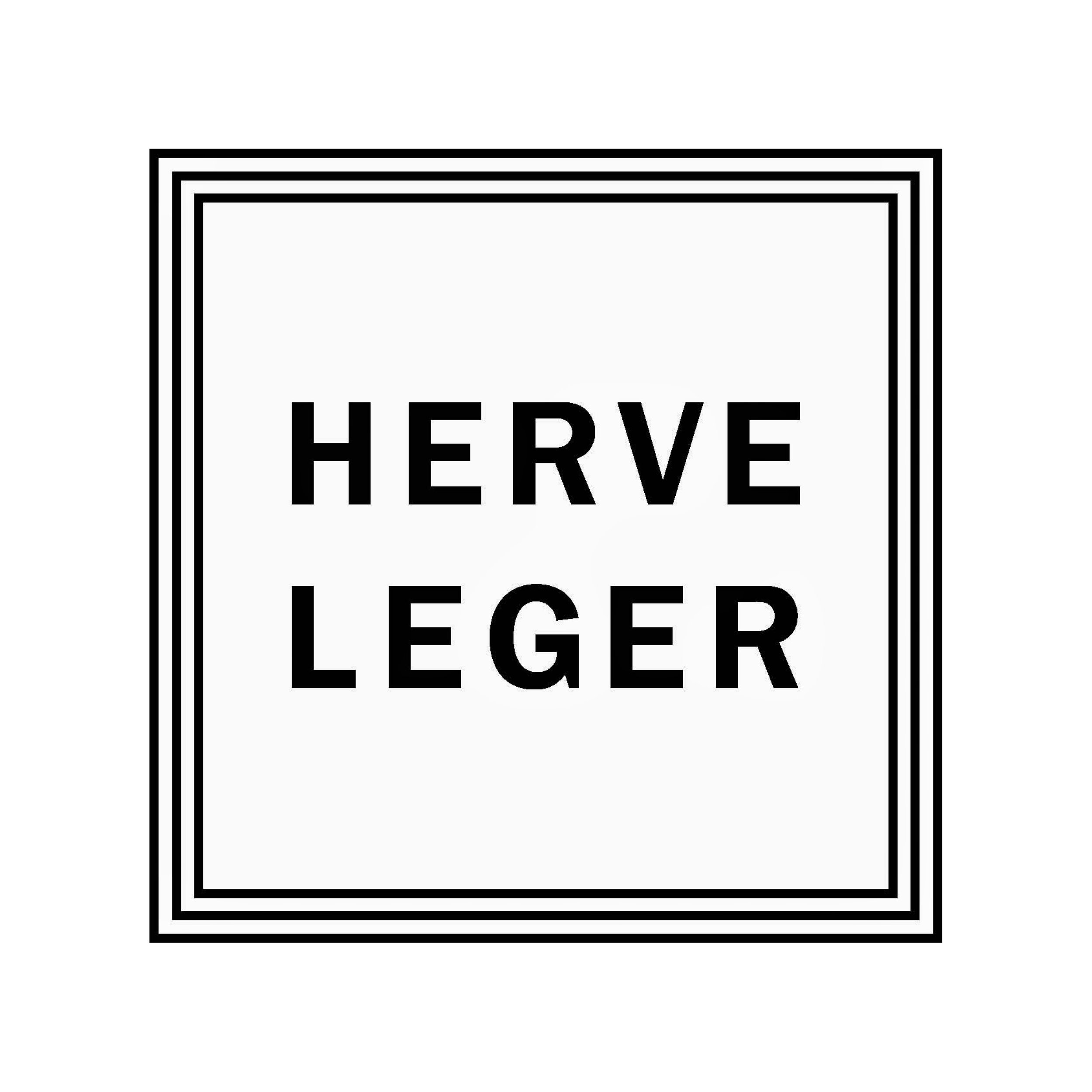  http://www.herveleger.com/ 