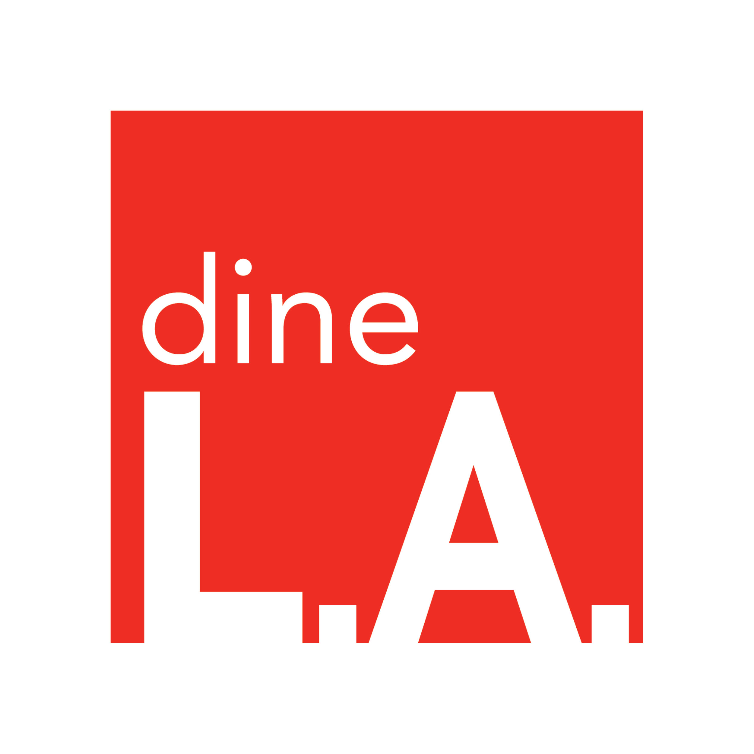  http://dinela.com/ 