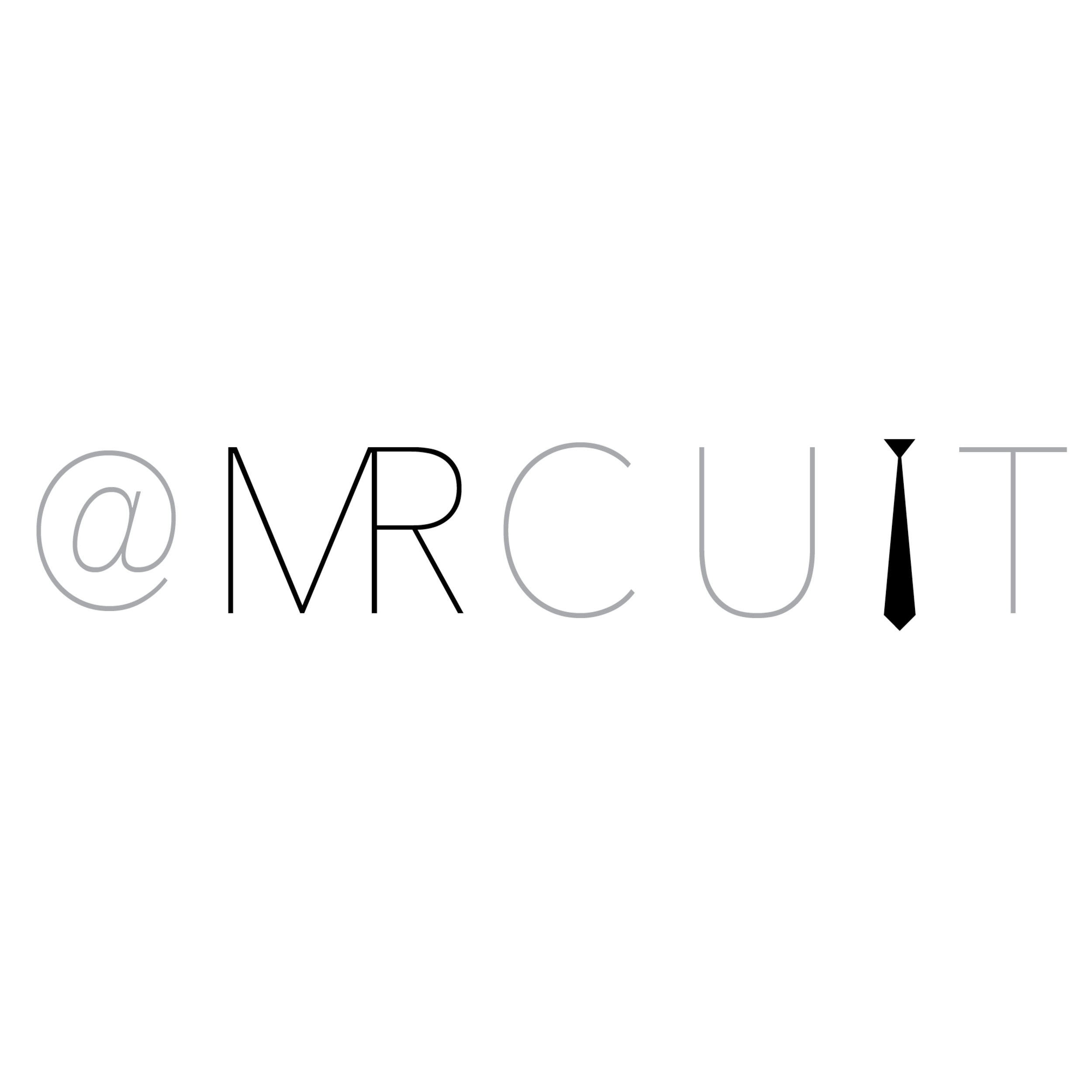  mrcuit.com 