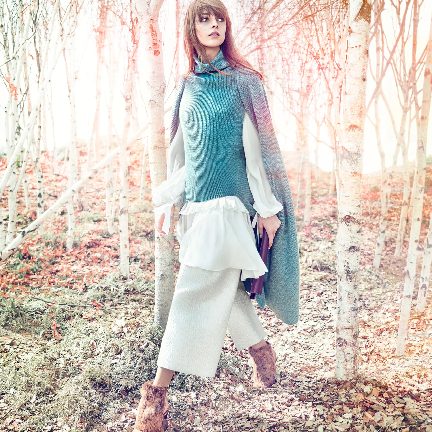 BCBG_F15_CAMPAIN_SOC_MEDIA_7.jpg
