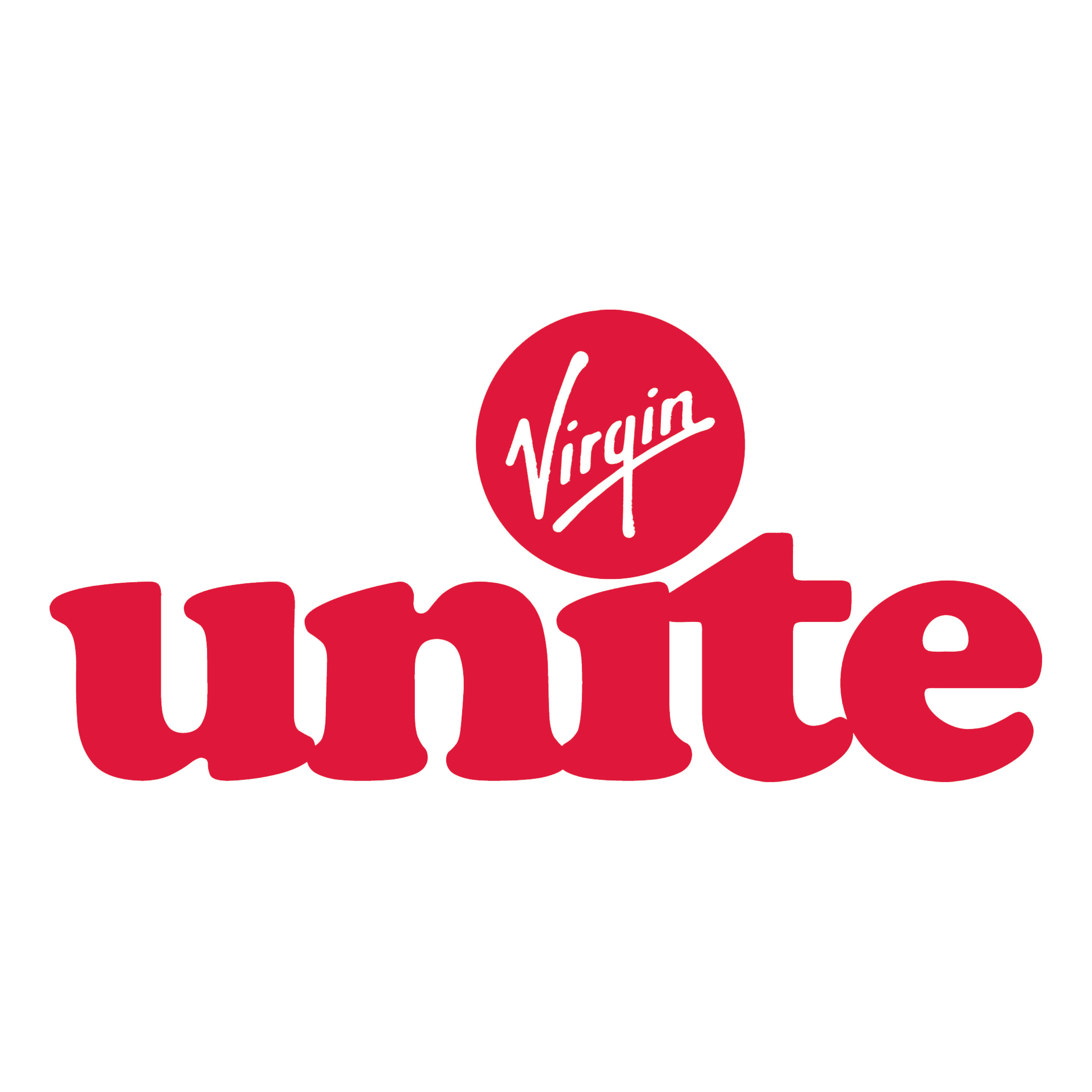  https://www.virgin.com/unite/ 