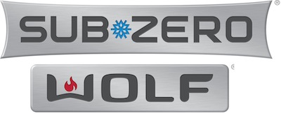 sub_zero_wolf-logo-stagetecture.jpg