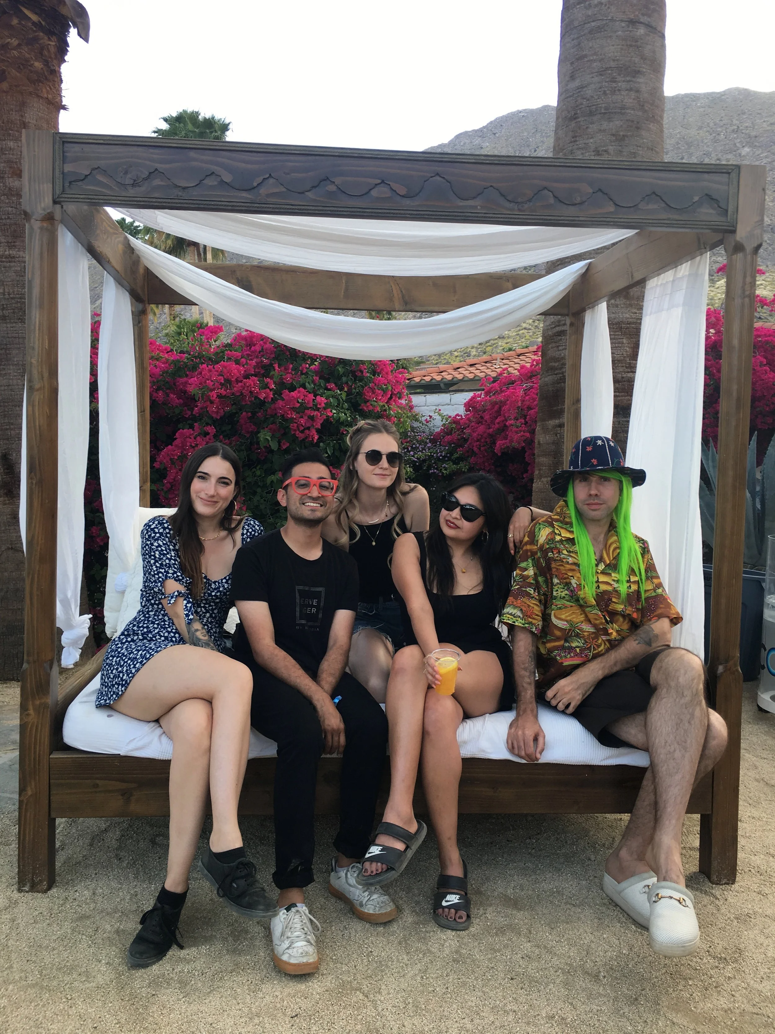 IMG_9411.jpeg