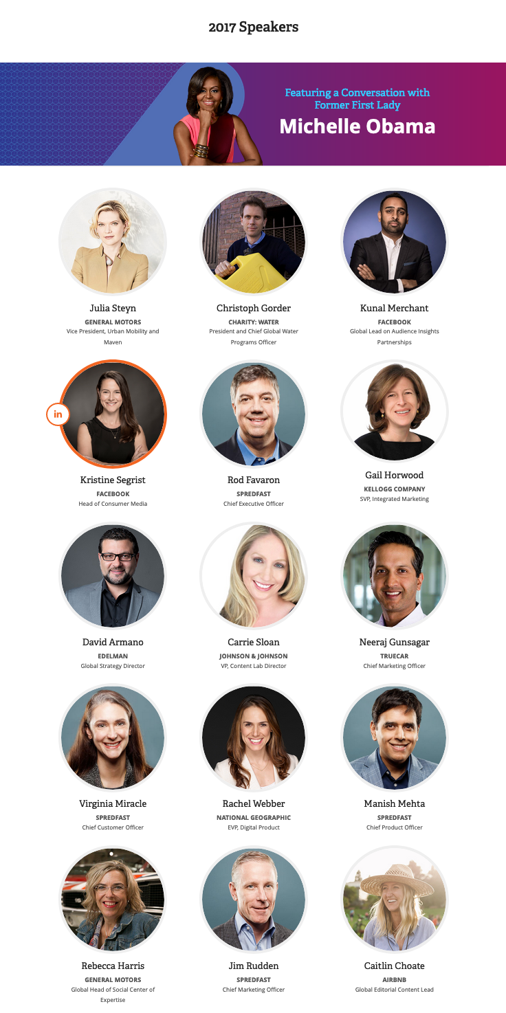Screen Shot 2019-04-30 at 9.50.46 AM.png