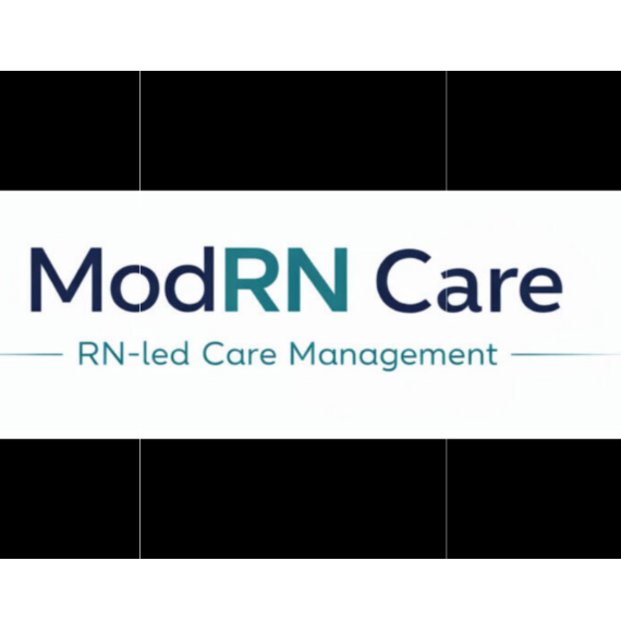 ModRN Care - RN-led Care Management