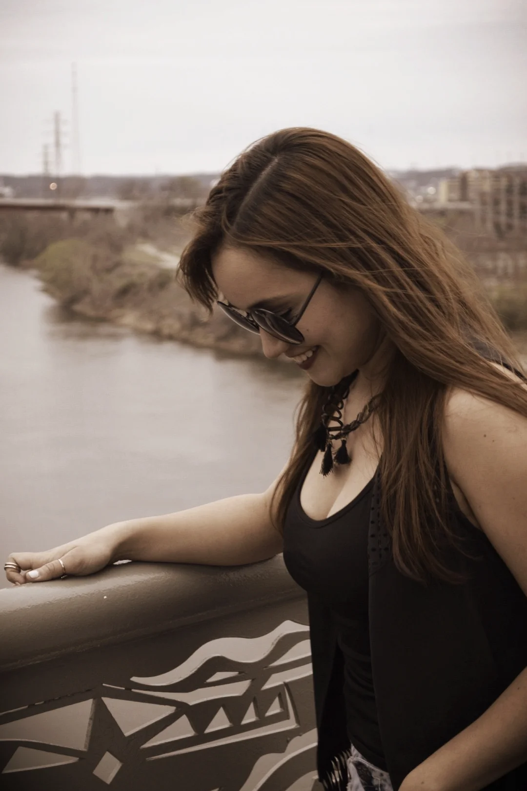Pc: Daniel Lopez
