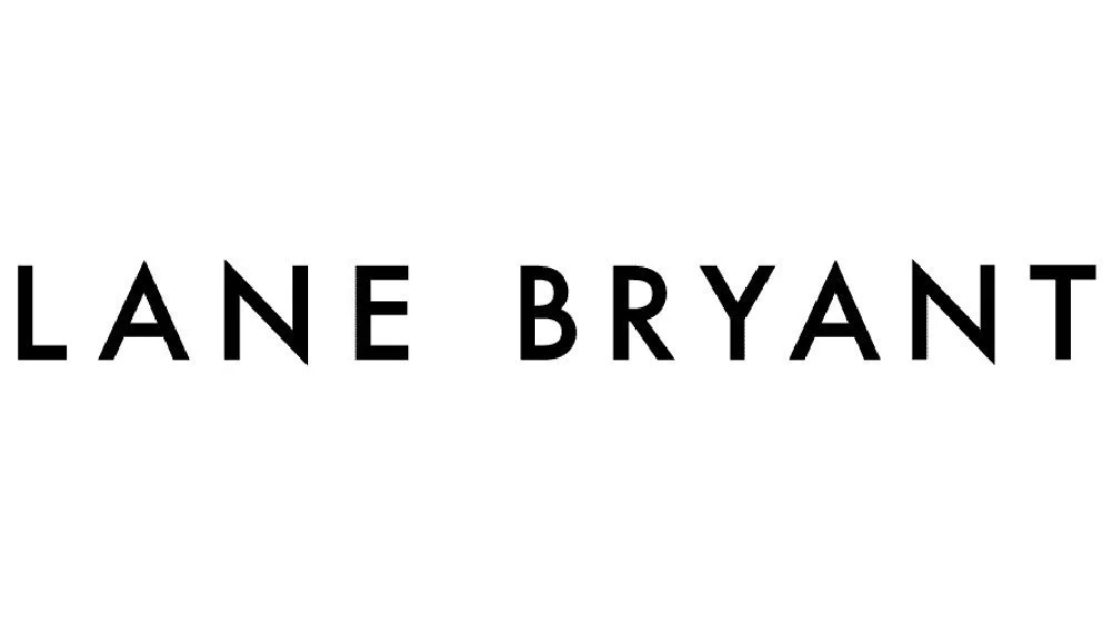 Lane-Bryant-Logo.jpeg