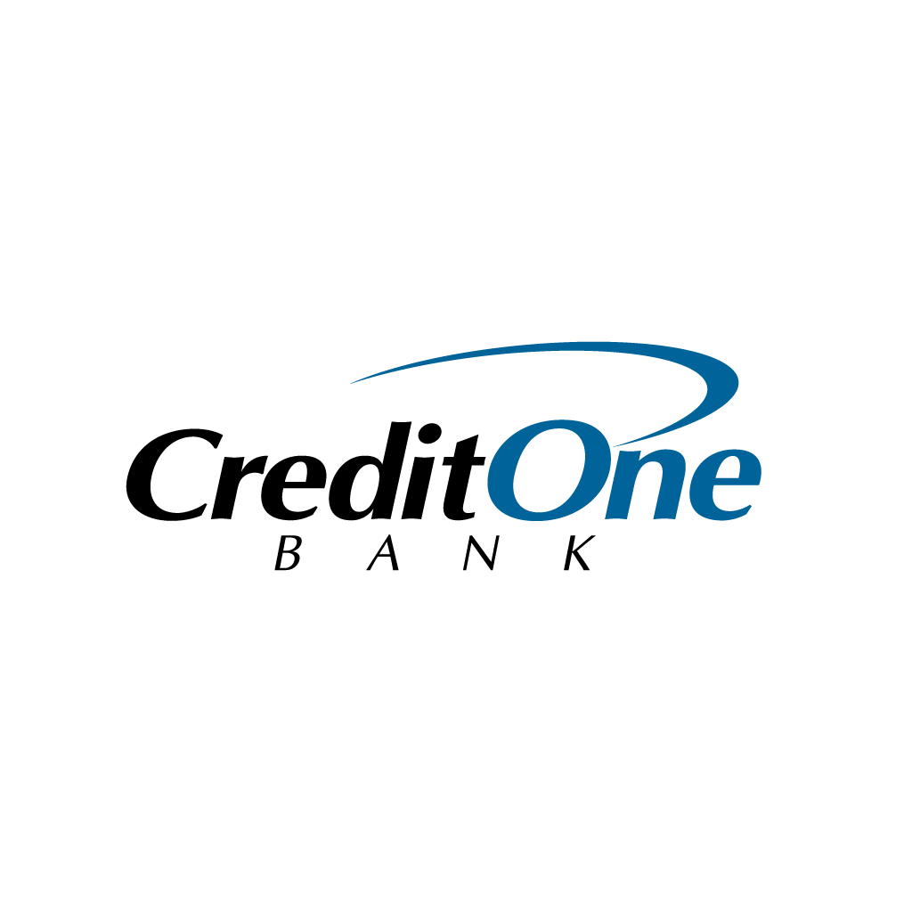 credit_one_bank-logo.png