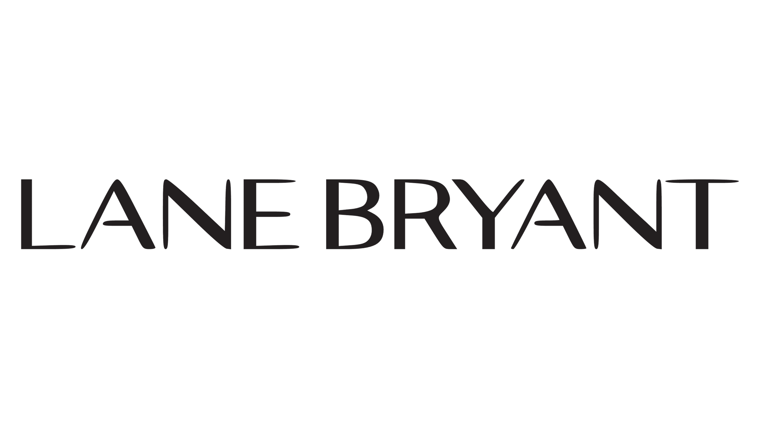 Lane-Bryant-logo.png