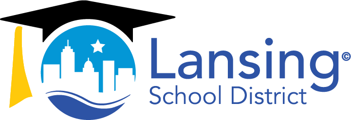 lansingsd_full_notag.png