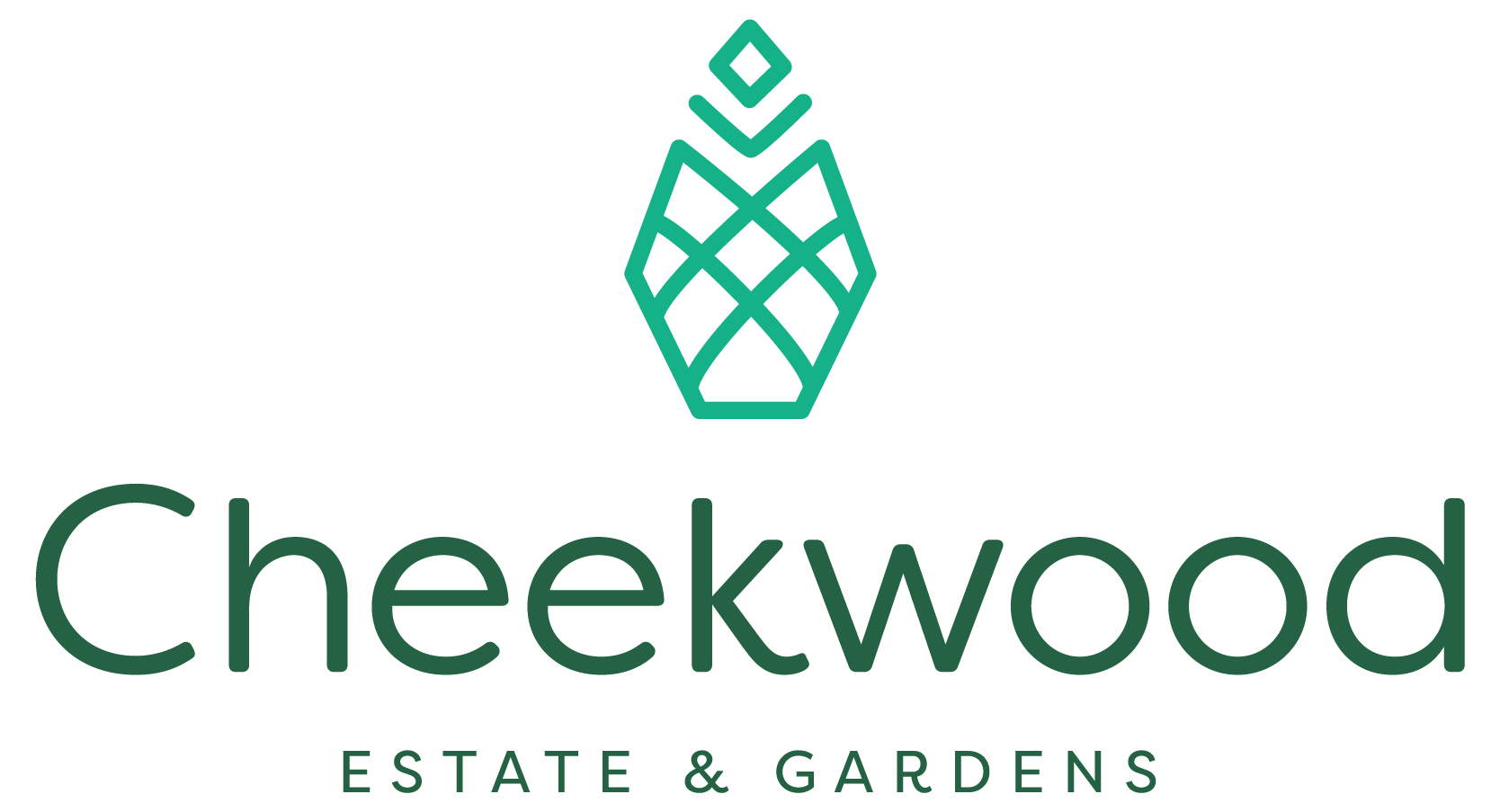 Cheekwood-Estate-Gardens-Logo.png