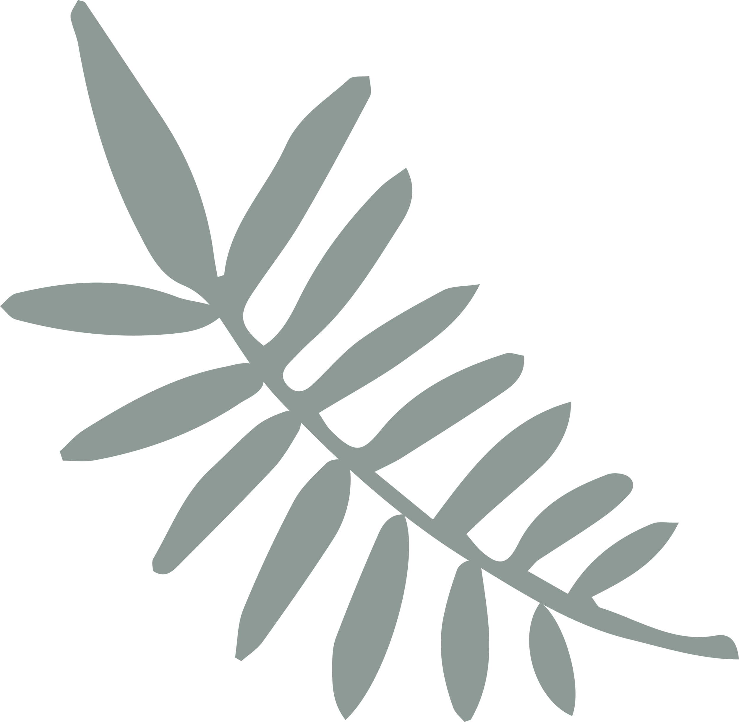 Asset 3logo.png