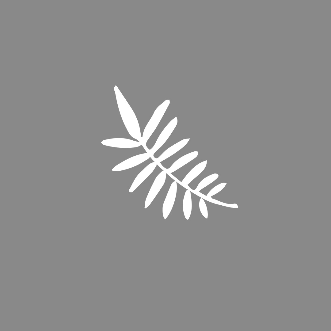 Leaf-3.jpg
