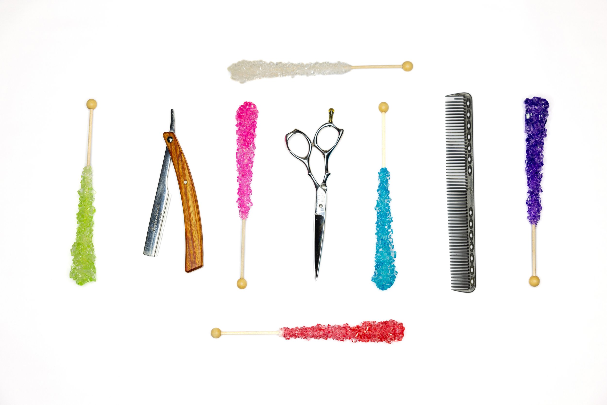 All Sugar Tools With Rock Candy (1).jpg