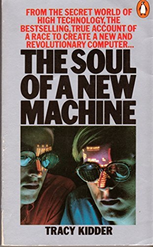 the_soul_of_a_new_machine_tracy_kidder_book.jpg