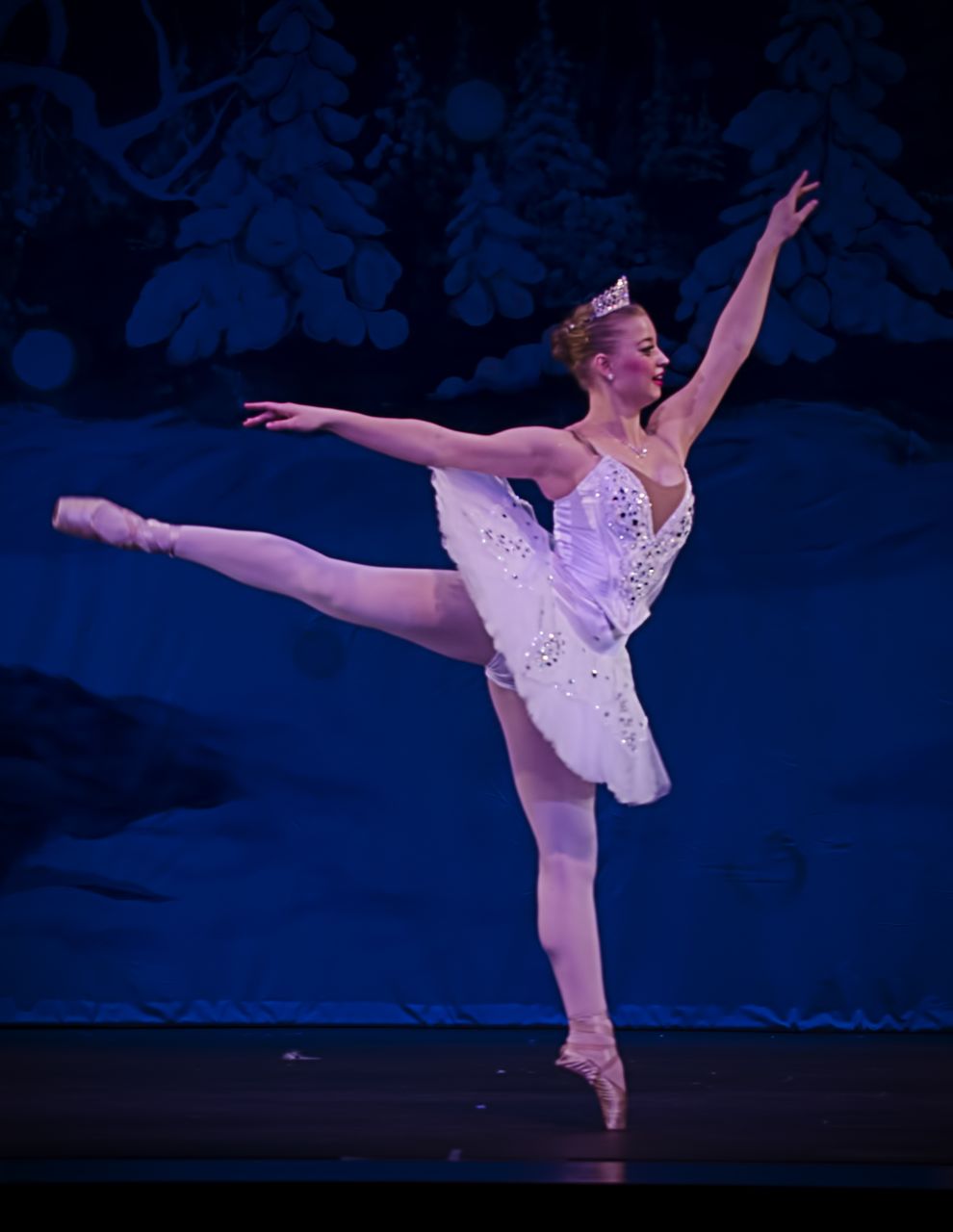 Nutcracker-2012-Sunday-297-jessica-snow.jpg