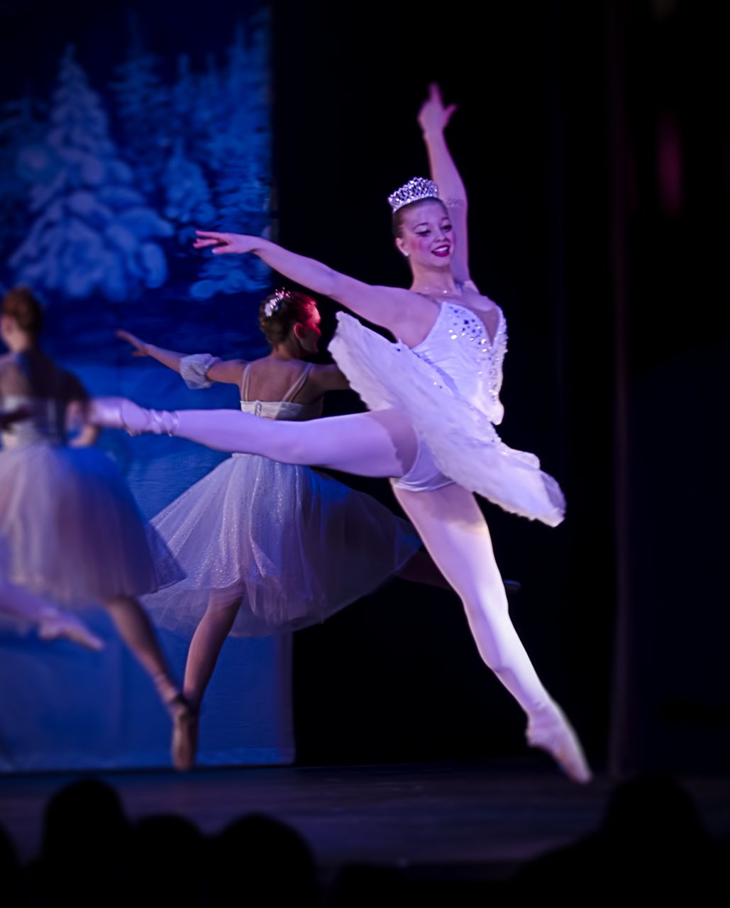 Nutcracker-2012-Sunday-315-jessica.jpg