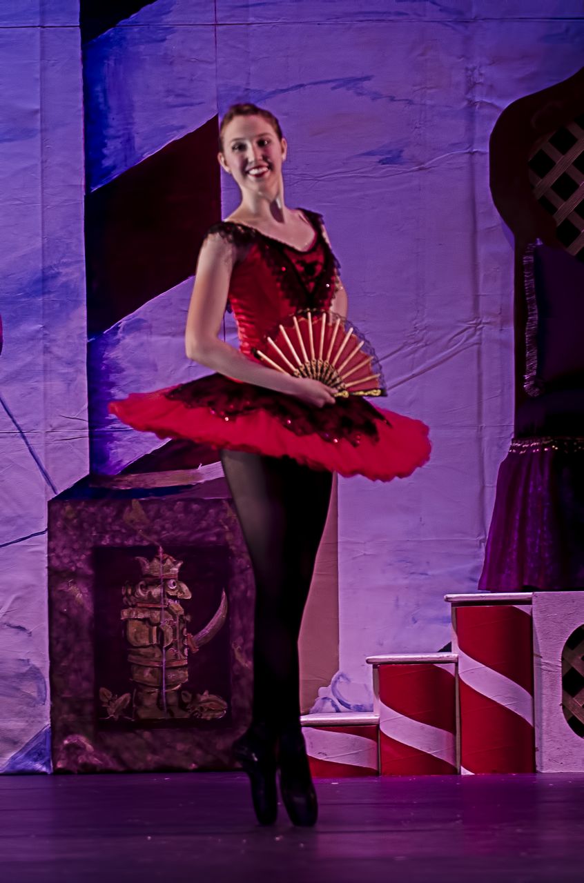 Nutcracker-2012-Sunday-359-anastazia-spanish.jpg