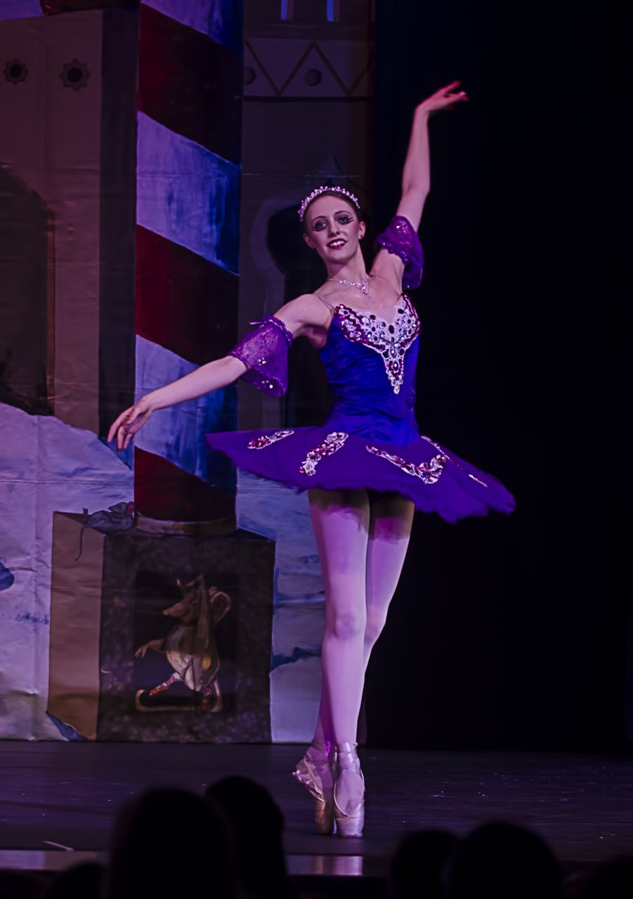 Nutcracker-2012-Sunday-831-sarah-plum.jpg