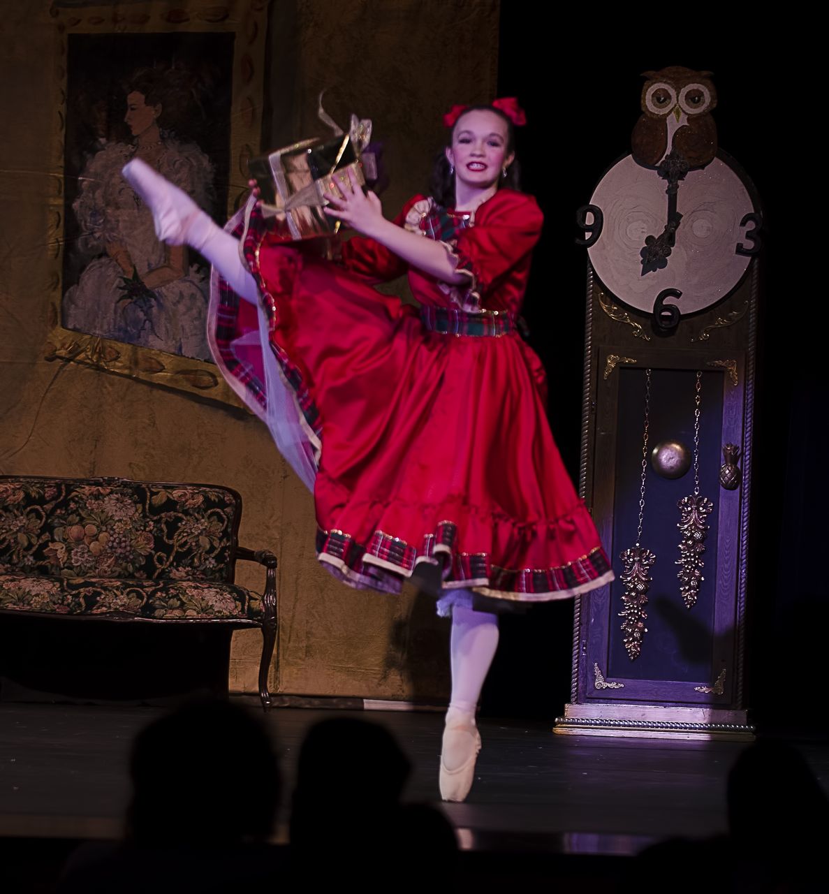 Nutcracker-2012-Sunday-020-grace.jpg