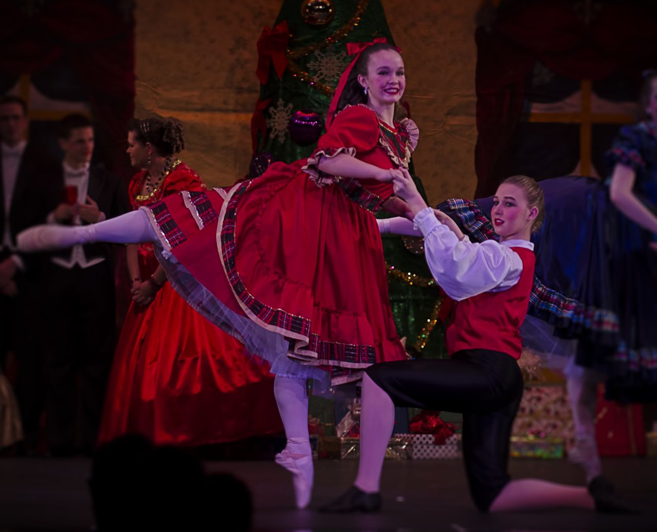 Nutcracker-2012-Sunday-038-grace-terese.jpg