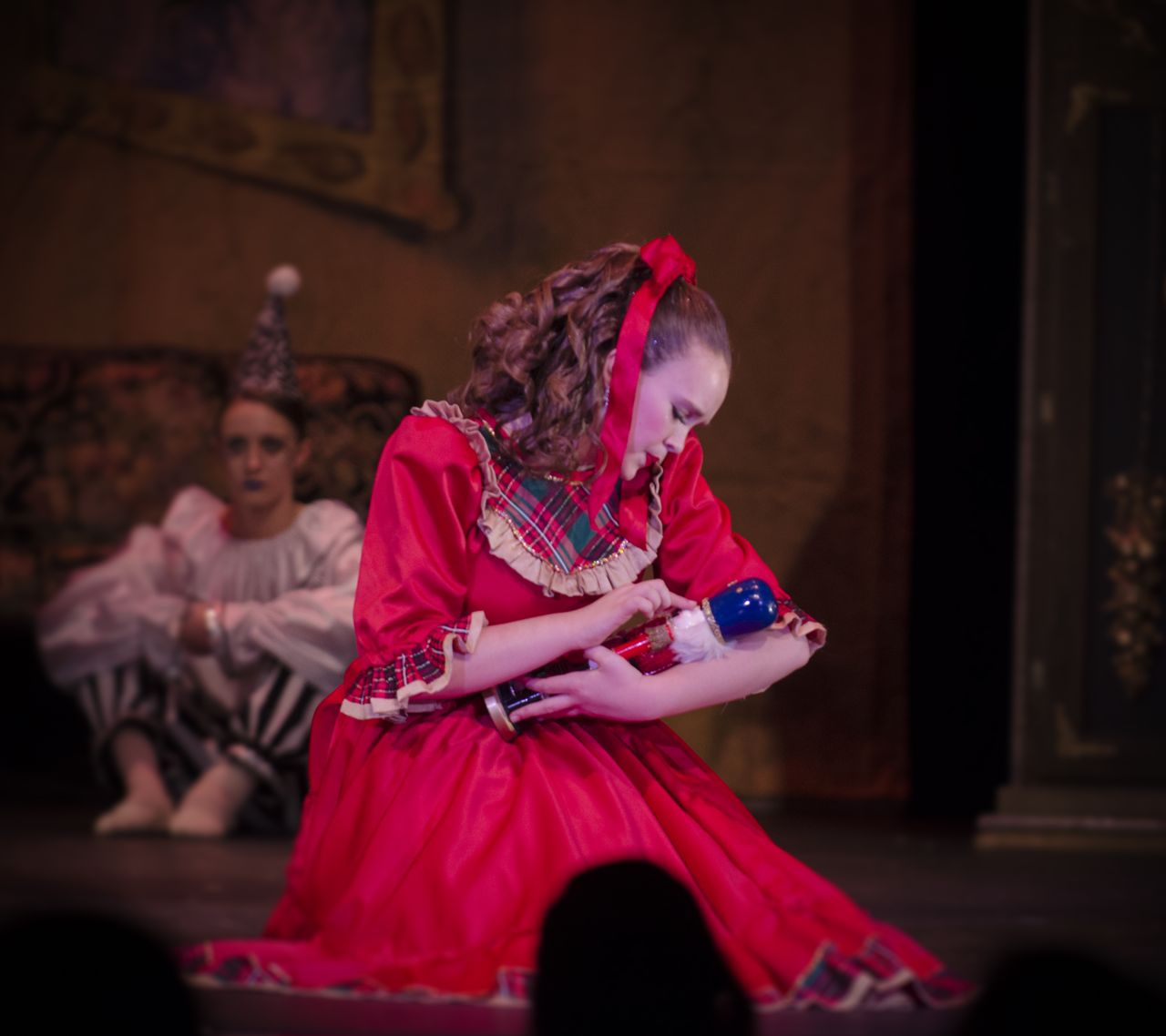 Nutcracker-2012-Sunday-147-grace.jpg