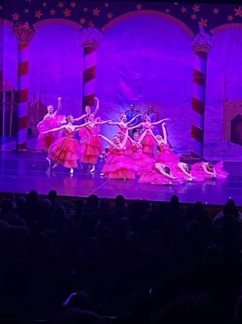 IMG_6082.jpeg