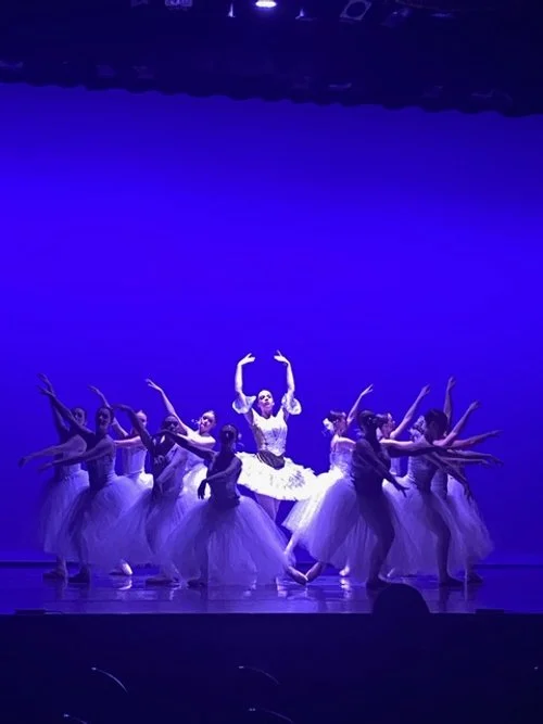 IMG_7168.jpeg