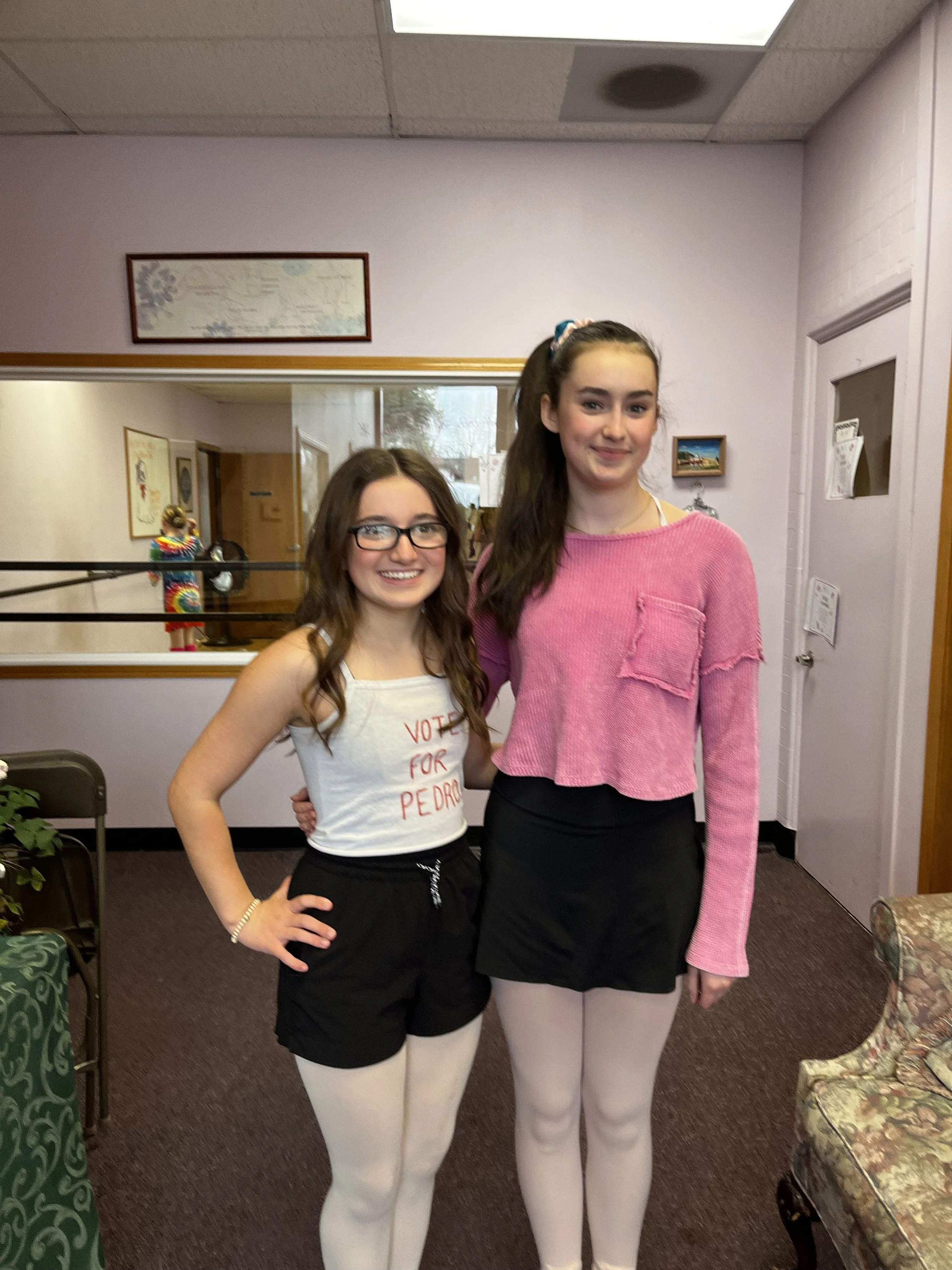 IMG_1533.jpeg
