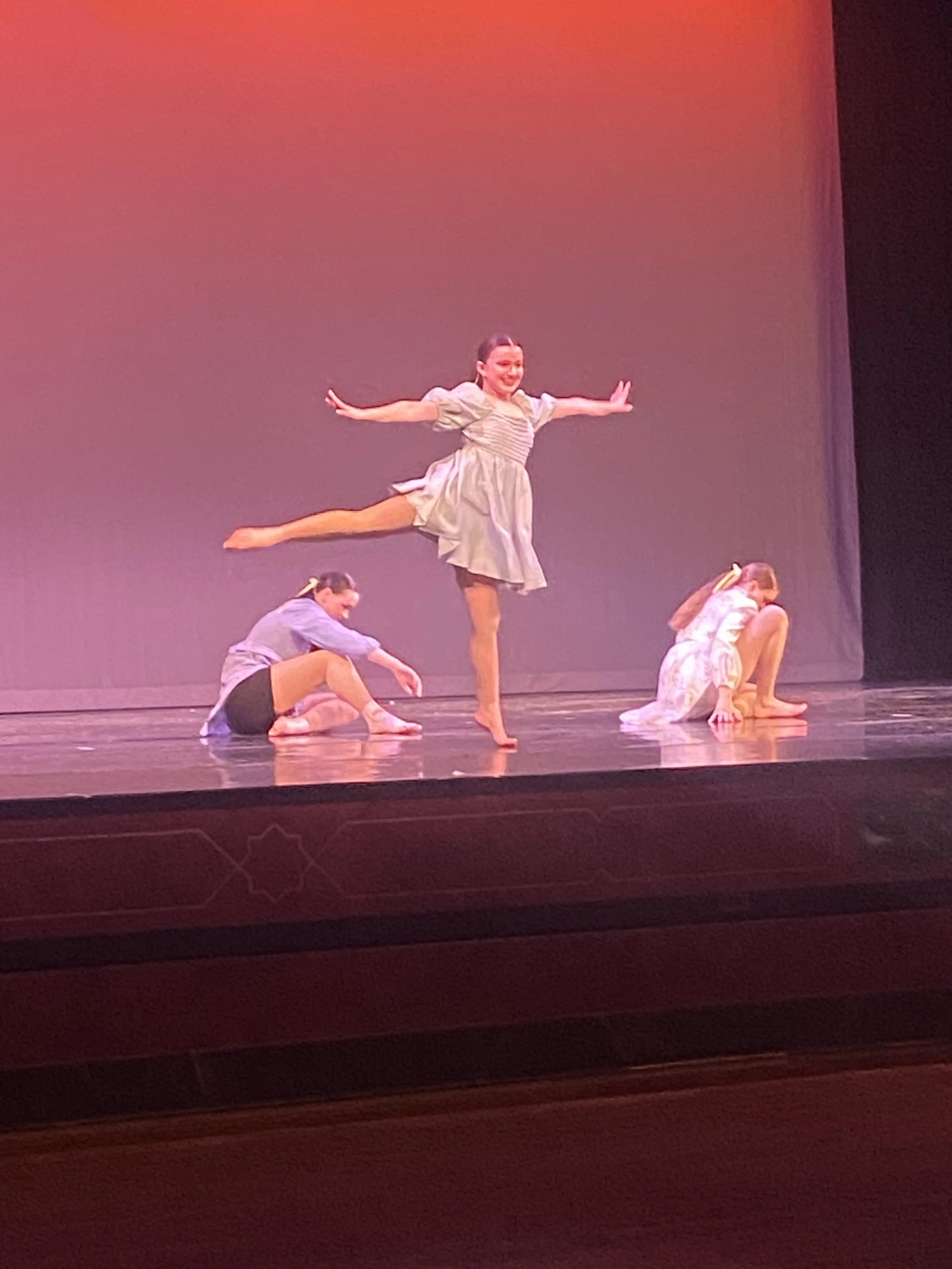 IMG_2908.jpeg