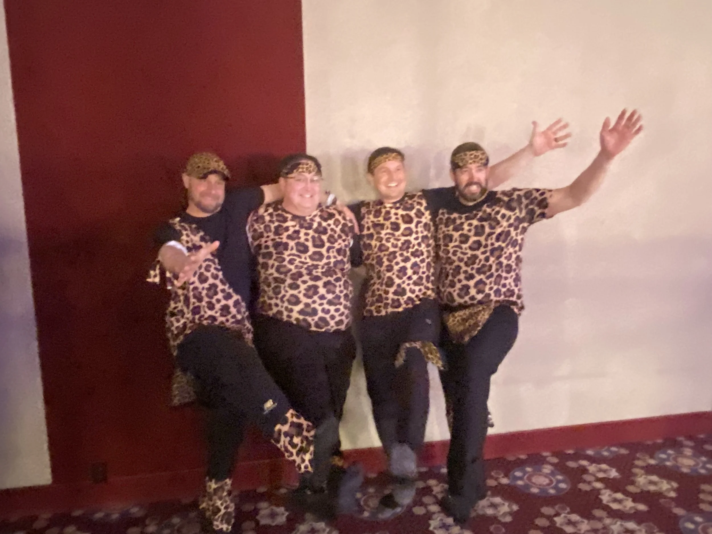 IMG_1809.jpeg