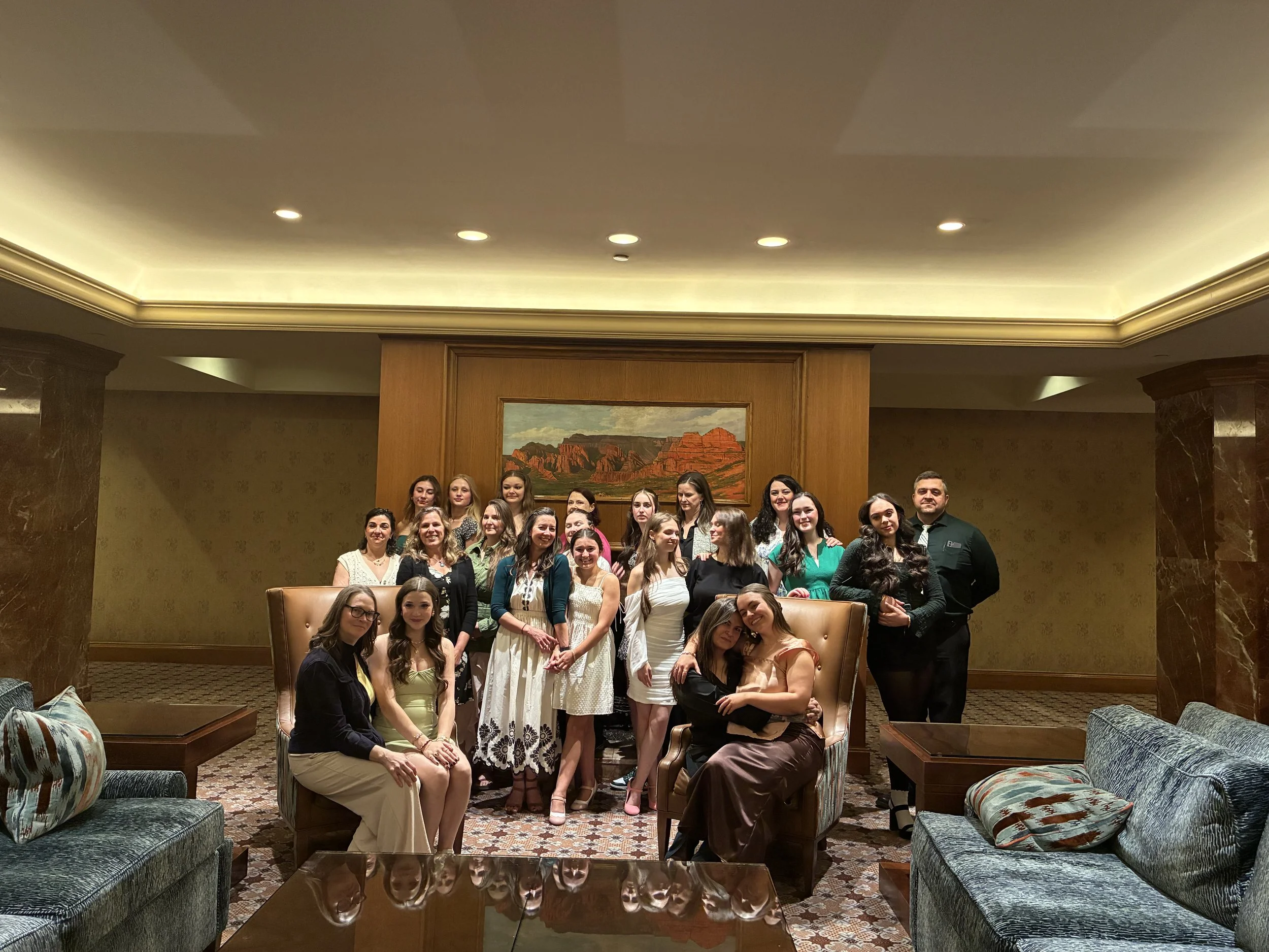IMG_3573.jpeg
