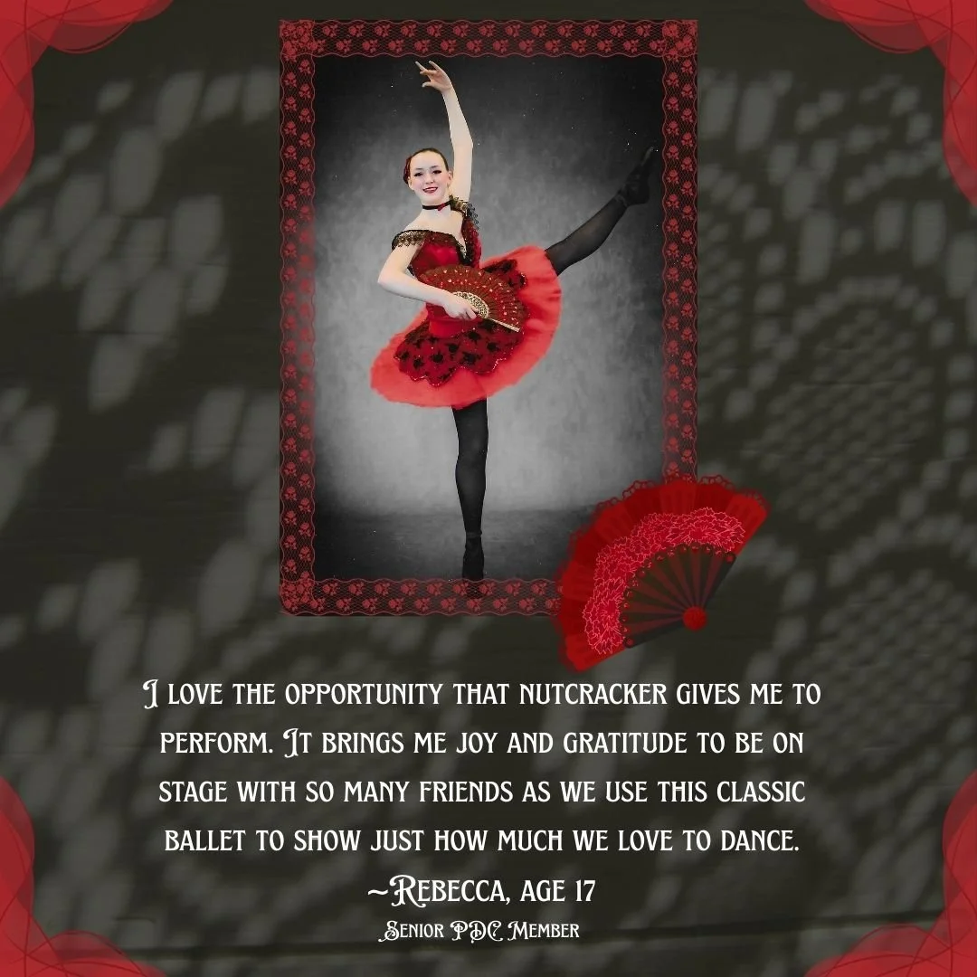 Nutcracker Rebecca 2025.jpeg
