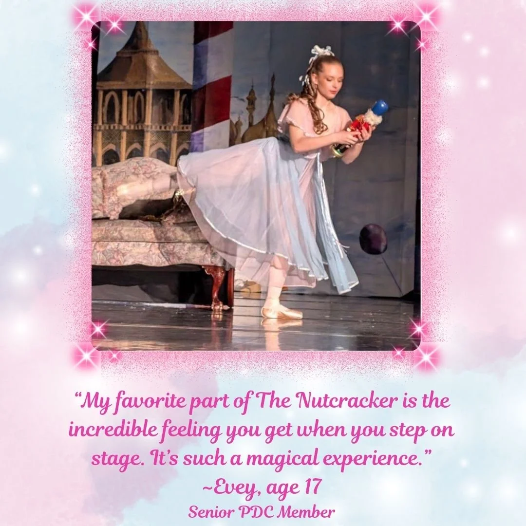 Nutcracker Evey 2025.jpeg