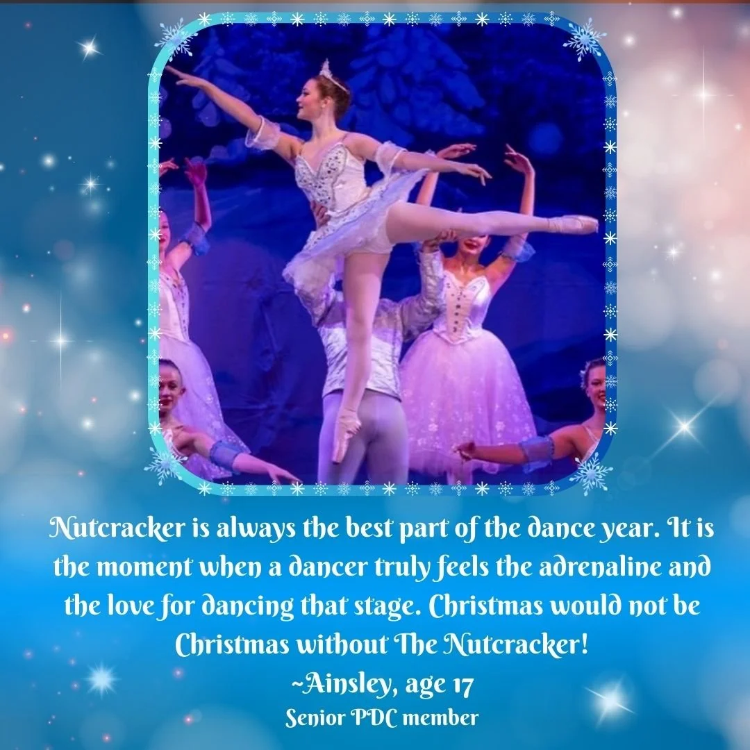 Nutcracker Ainsley 2025.jpeg