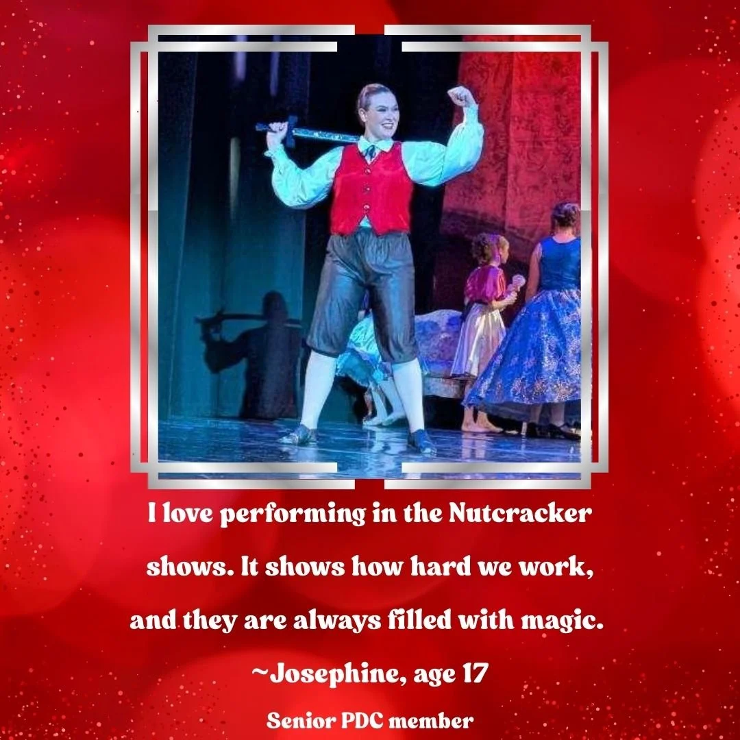 Nutcracker Josie 2025.jpeg