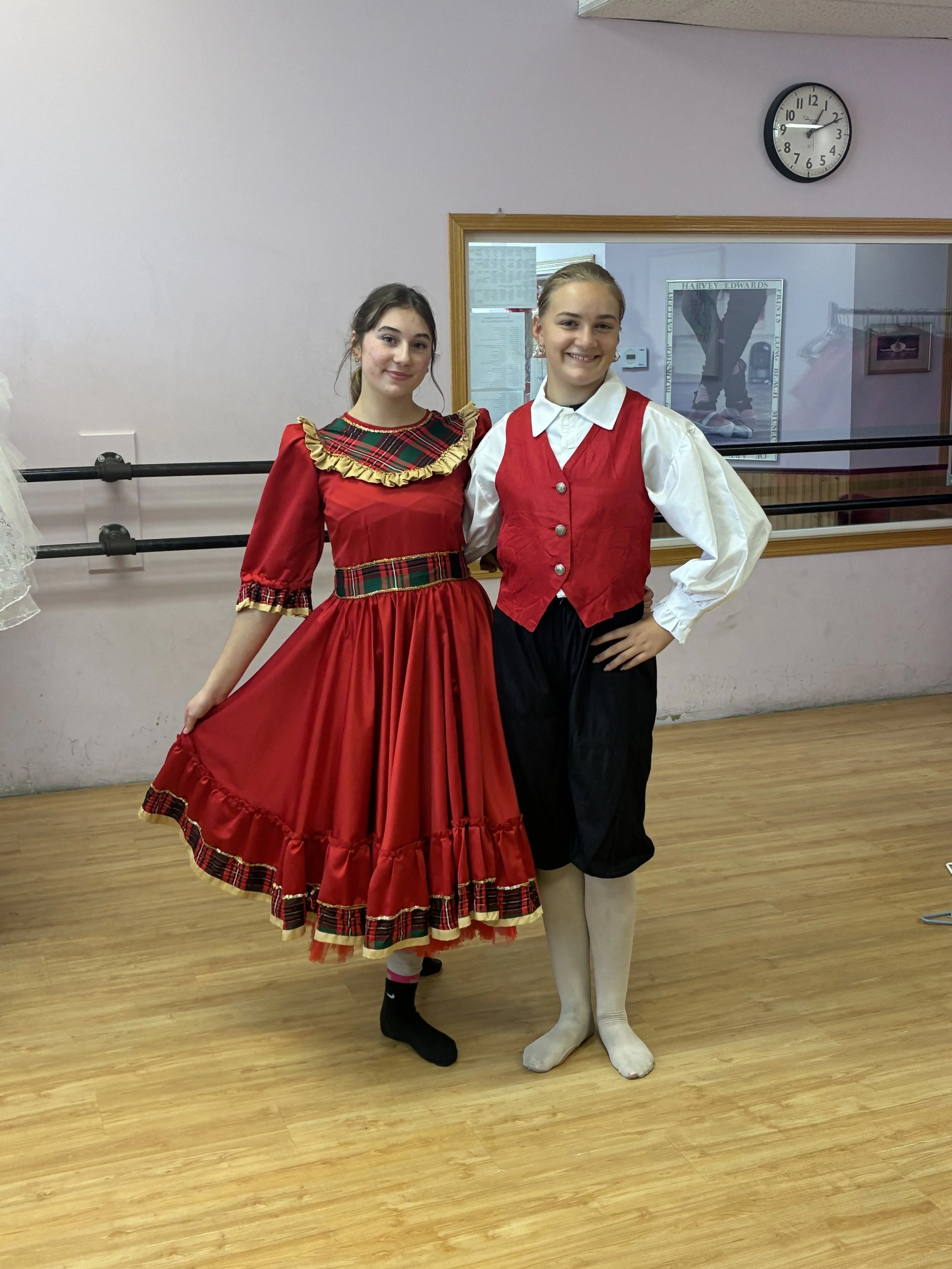 IMG_6029.jpeg