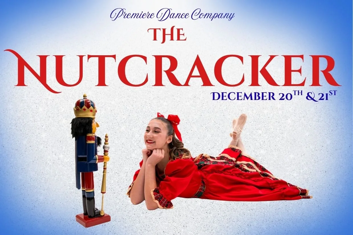 The Nutcracker thumbnail 2025 .jpeg