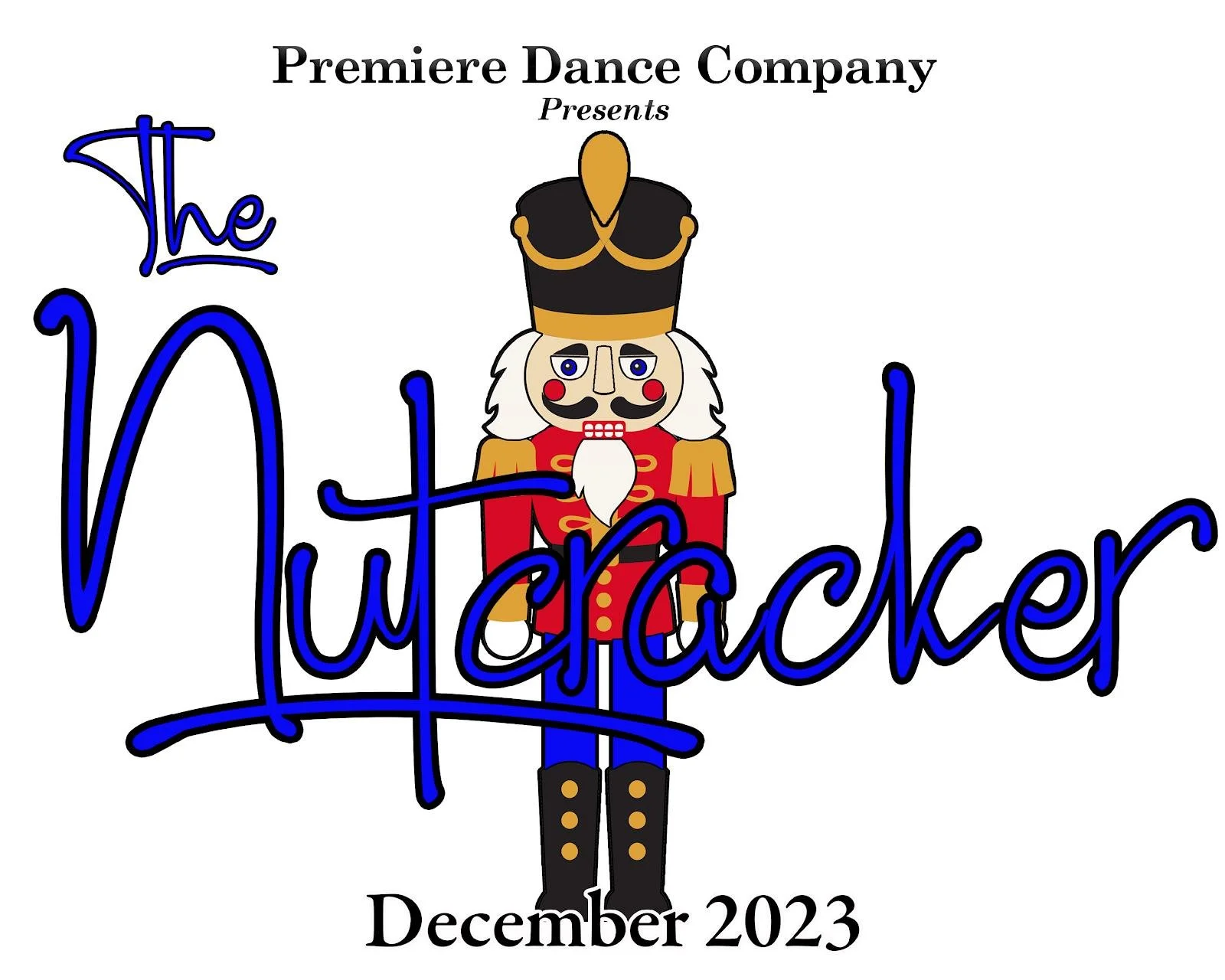 Nutcracker 2023 Logo.jpg