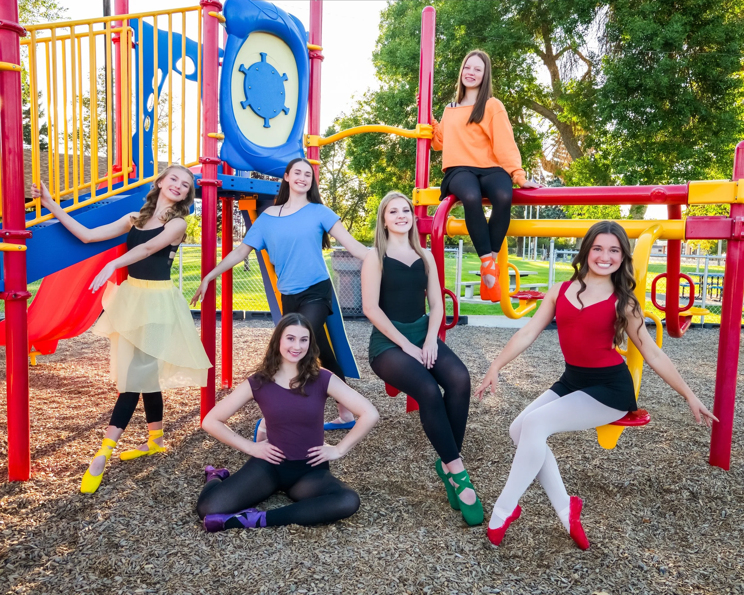 Premiere Dance Company 2026-2027.jpg