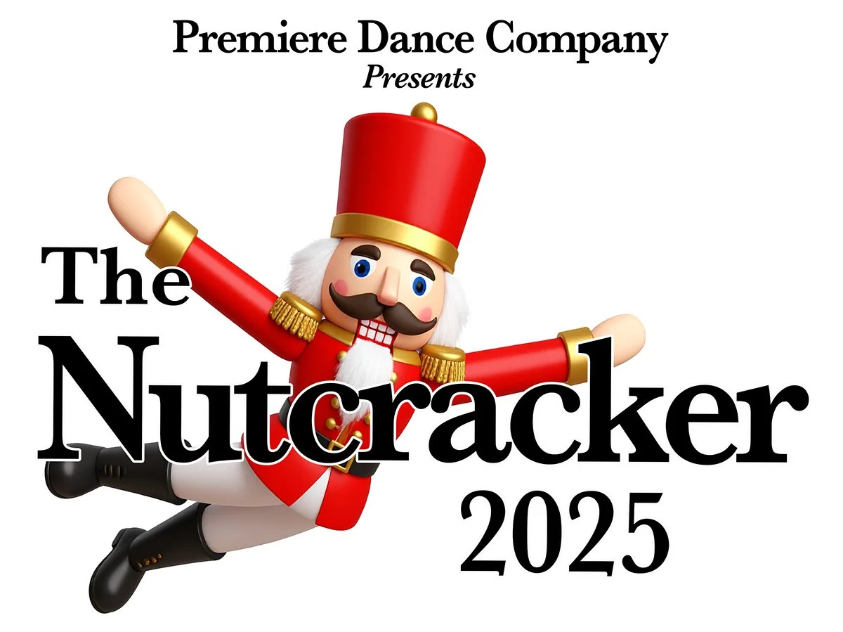 nutcrackerfinalweb2 (1).jpg