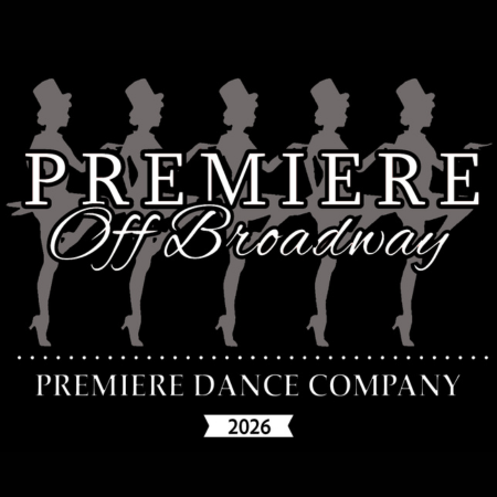 Premiere Off Broadway - 450x450.png