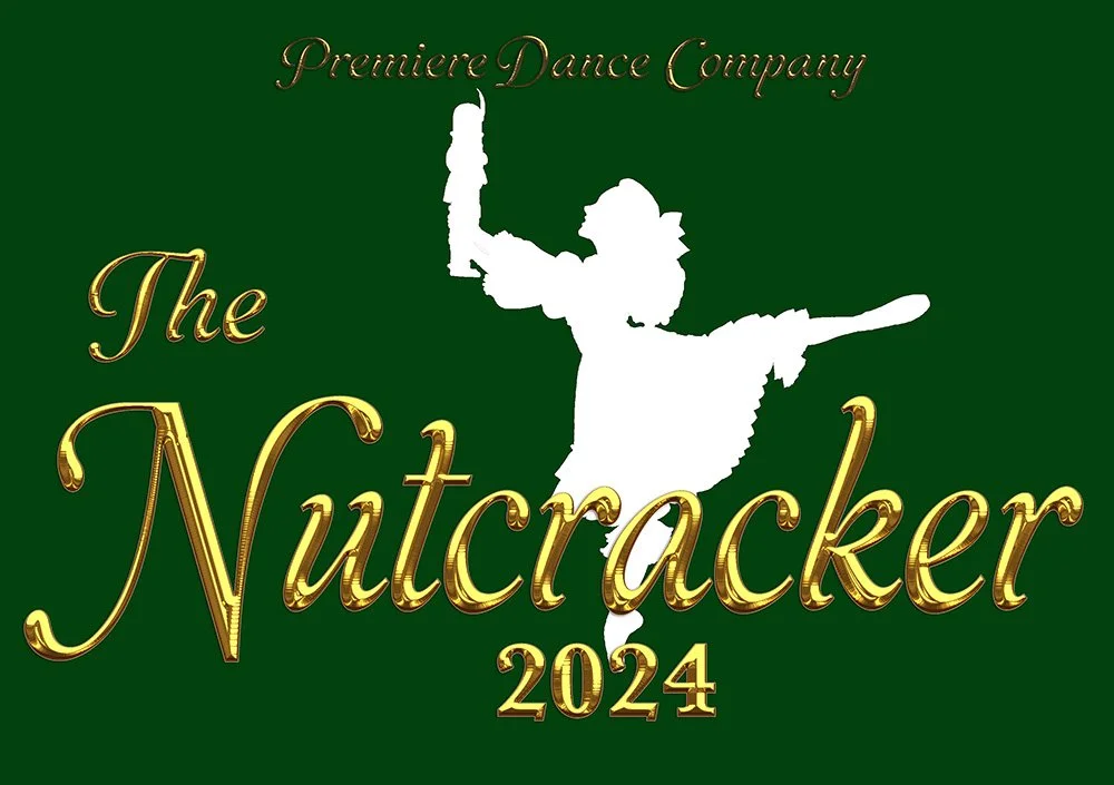 nutcracker-2024.jpg