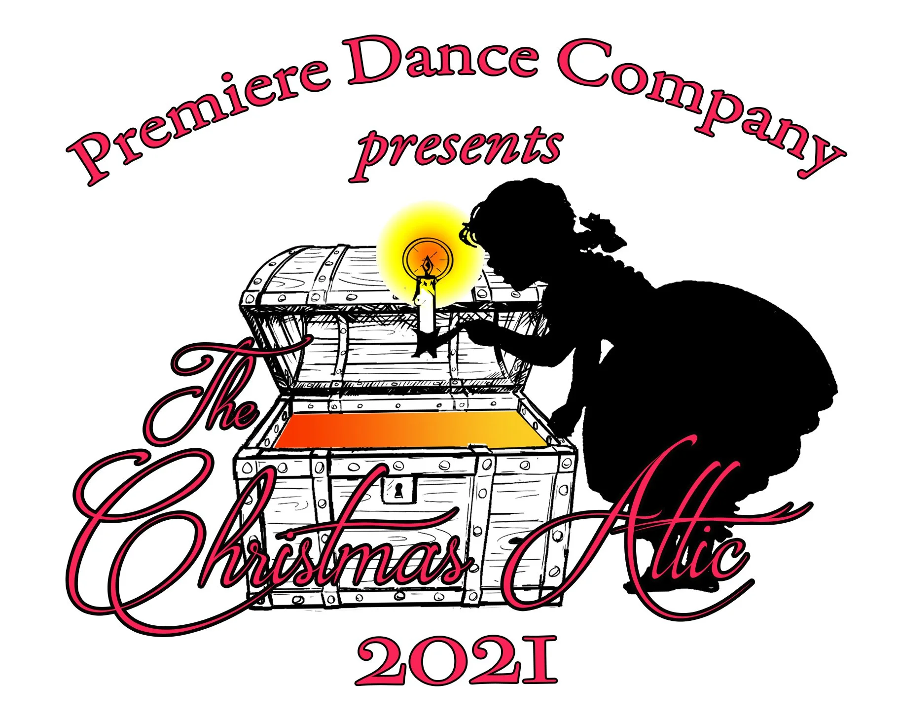 logo2 - Graphic.jpg